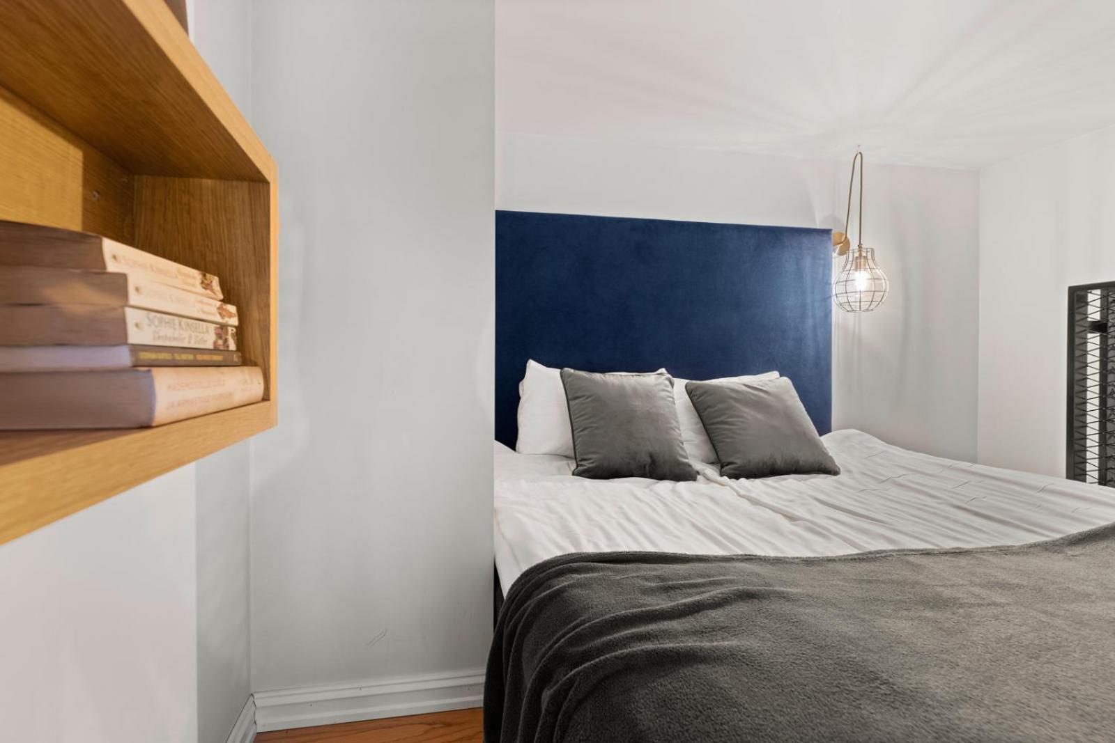 Dream Stay - Mere Residence Apartments With 24H Reception تالين المظهر الخارجي الصورة