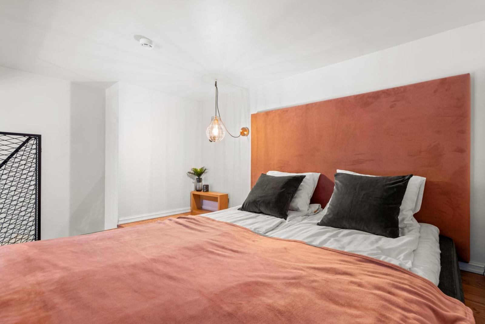 Dream Stay - Mere Residence Apartments With 24H Reception تالين المظهر الخارجي الصورة